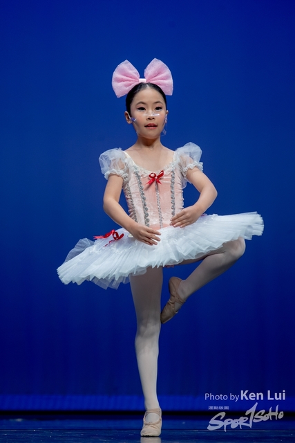 20221004 S Dance-1753