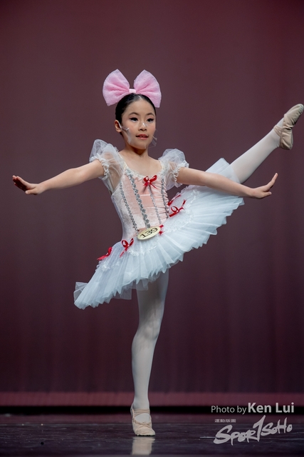 20221004 S Dance-1754