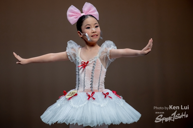 20221004 S Dance-1755