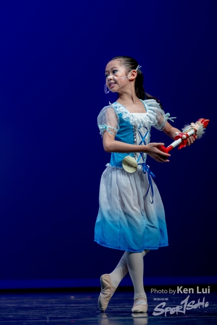 20221004 S Dance-1756