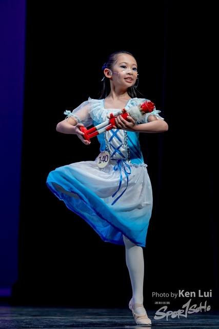 20221004 S Dance-1757