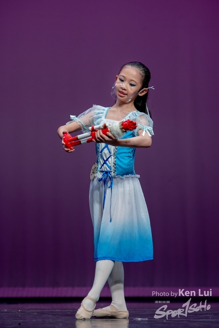 20221004 S Dance-1758