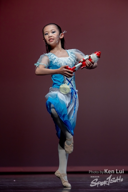 20221004 S Dance-1759