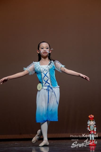 20221004 S Dance-1761
