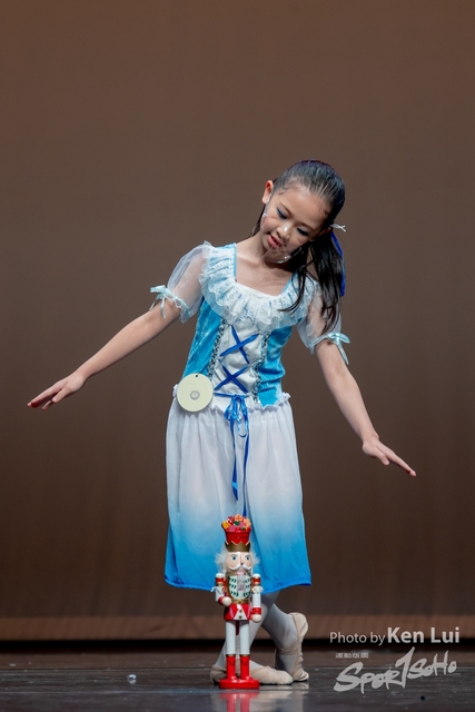 20221004 S Dance-1762