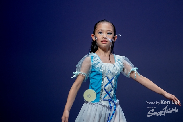 20221004 S Dance-1763