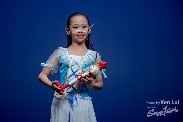20221004 S Dance-1764