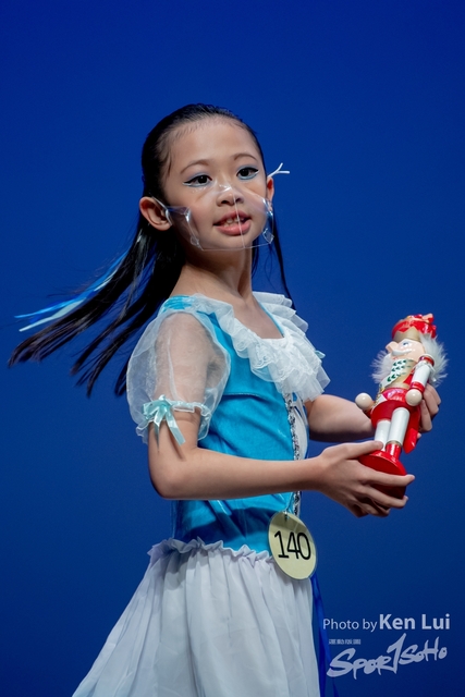20221004 S Dance-1765