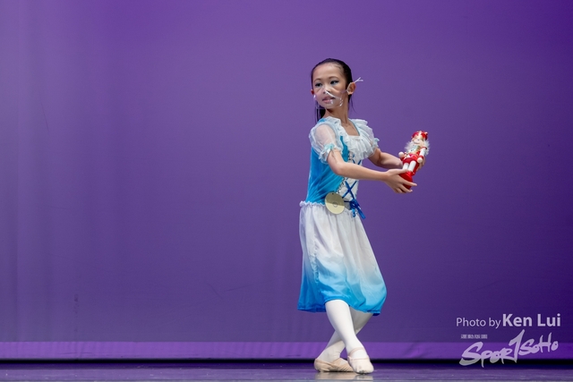 20221004 S Dance-1766