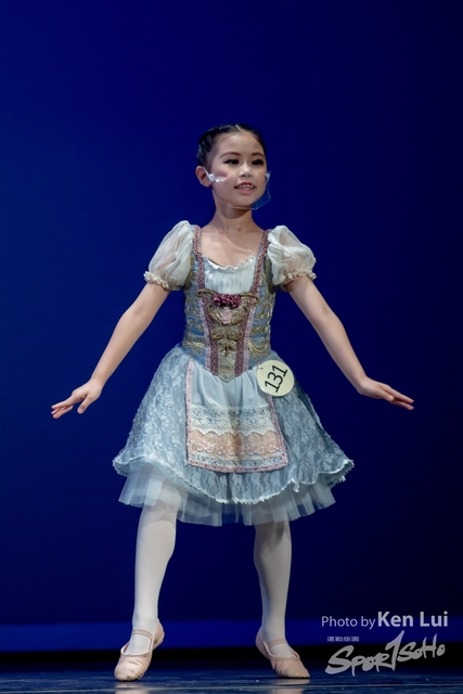 20221004 S Dance-1768