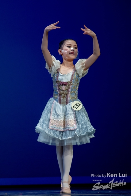 20221004 S Dance-1769
