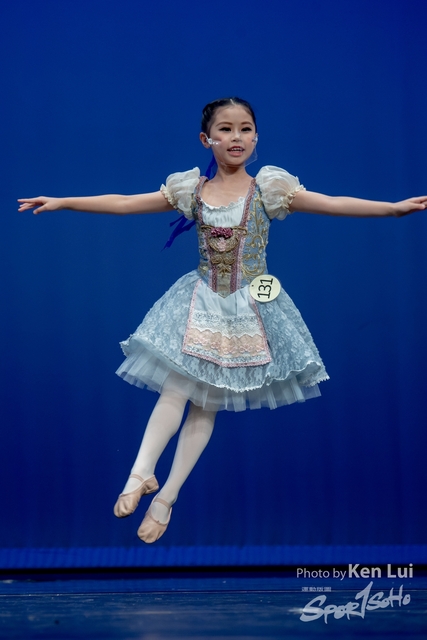 20221004 S Dance-1770