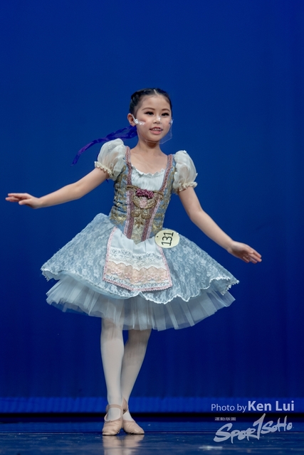20221004 S Dance-1771