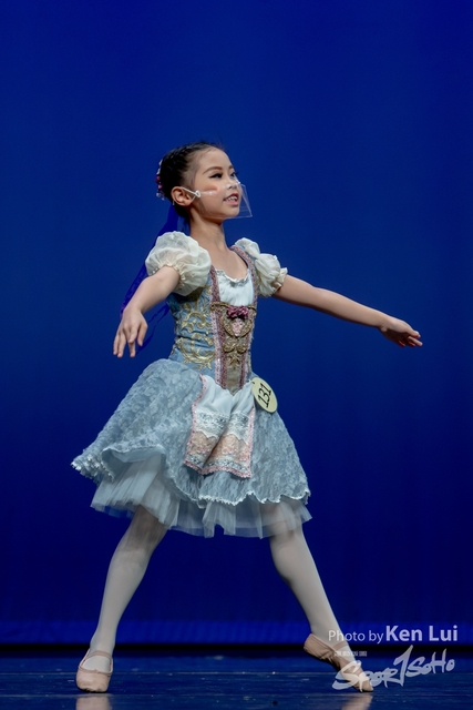 20221004 S Dance-1772