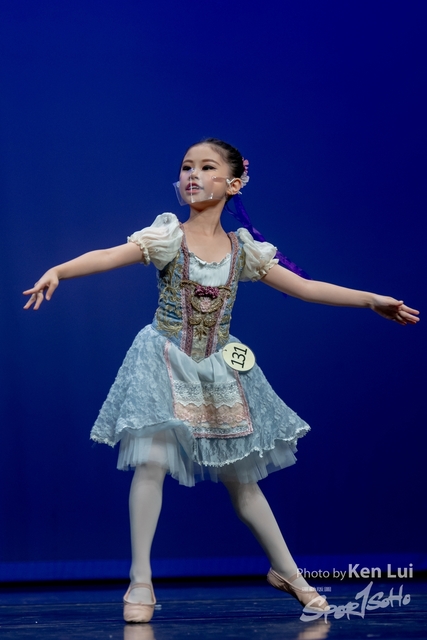 20221004 S Dance-1773