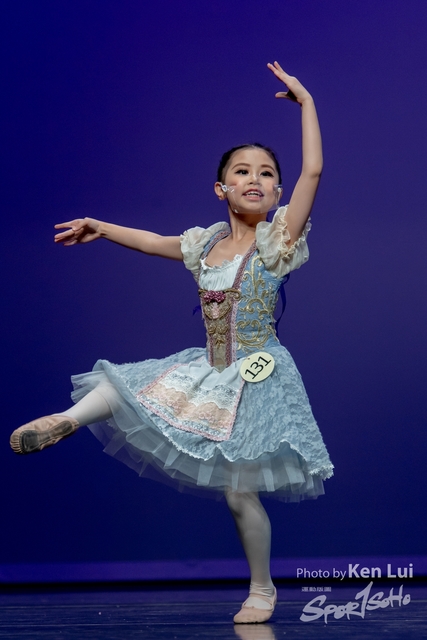 20221004 S Dance-1774