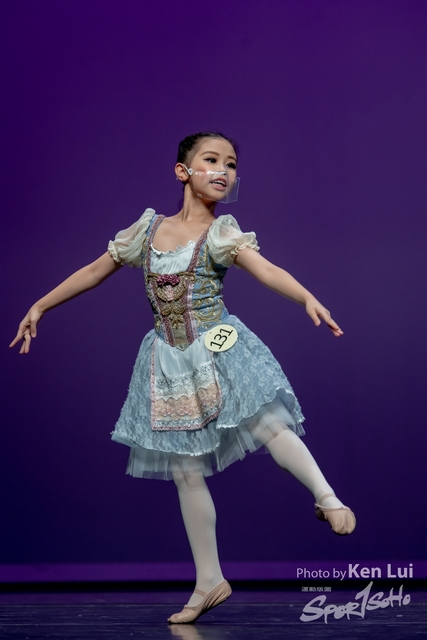 20221004 S Dance-1775