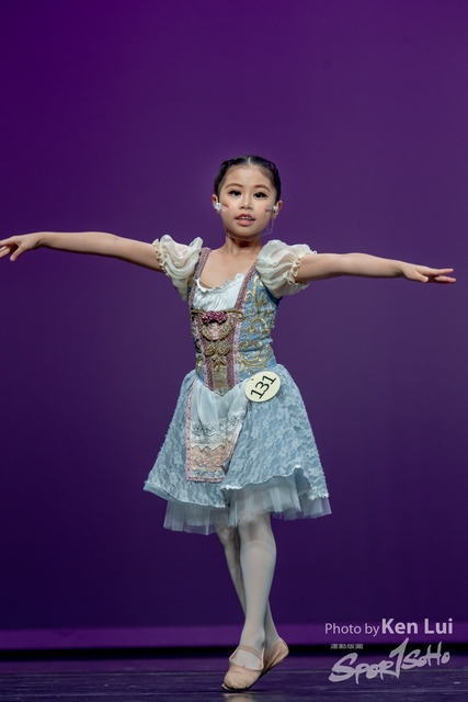 20221004 S Dance-1776
