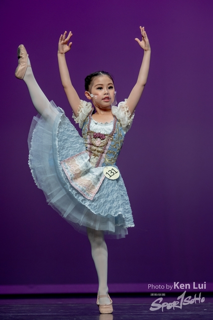 20221004 S Dance-1777