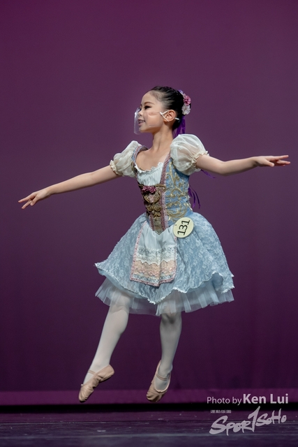 20221004 S Dance-1778