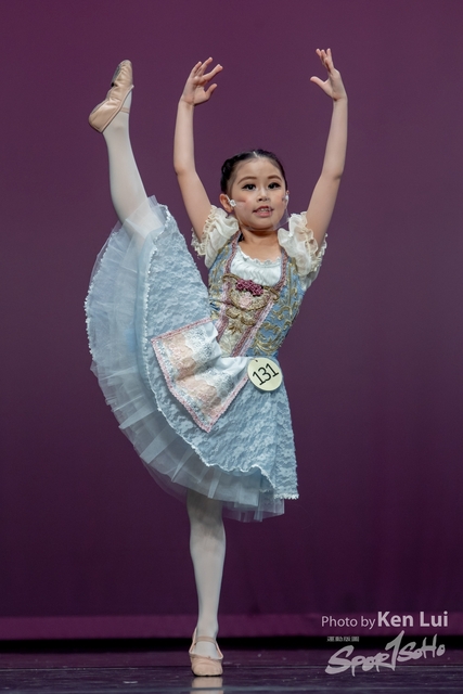 20221004 S Dance-1779
