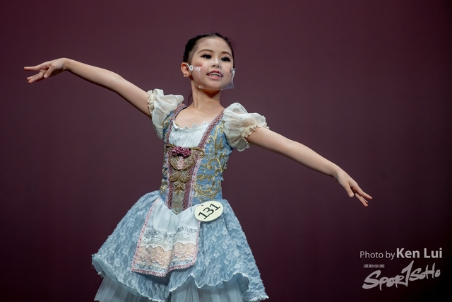 20221004 S Dance-1780
