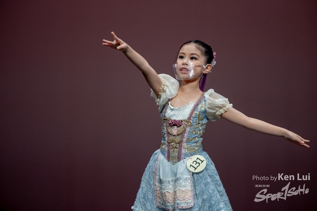 20221004 S Dance-1781