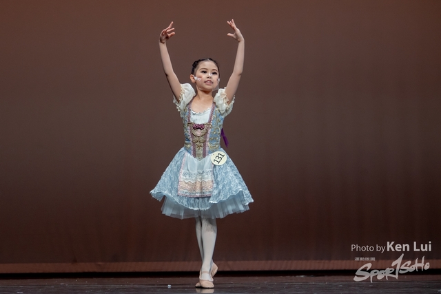 20221004 S Dance-1783