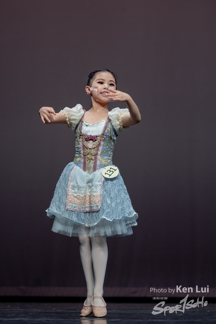 20221004 S Dance-1785