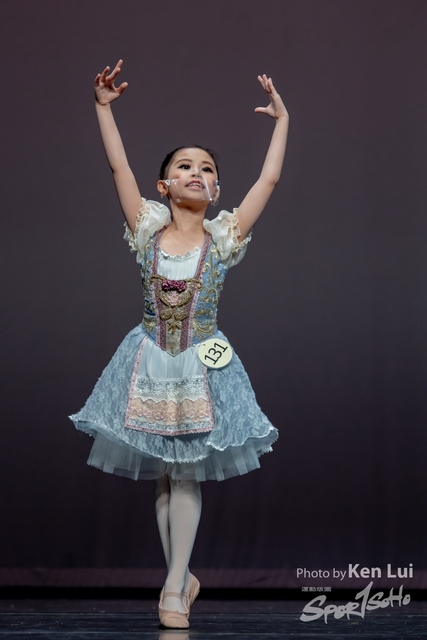 20221004 S Dance-1786