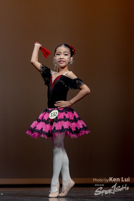 20221004 S Dance-1788
