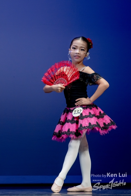 20221004 S Dance-1790