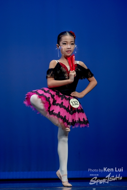 20221004 S Dance-1791