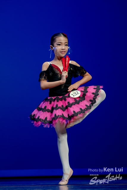 20221004 S Dance-1792