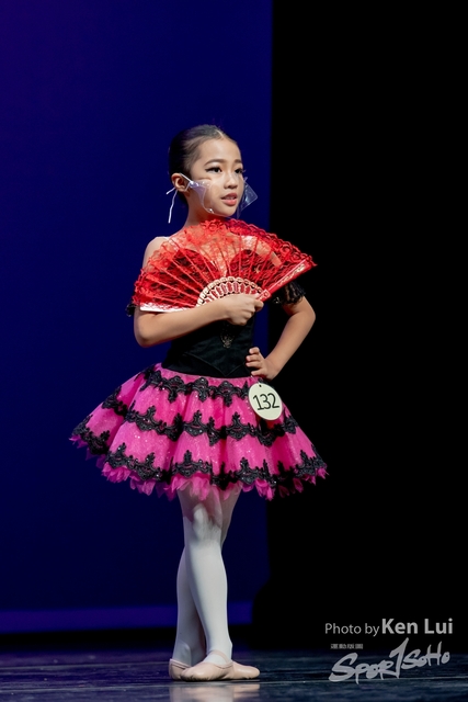 20221004 S Dance-1793