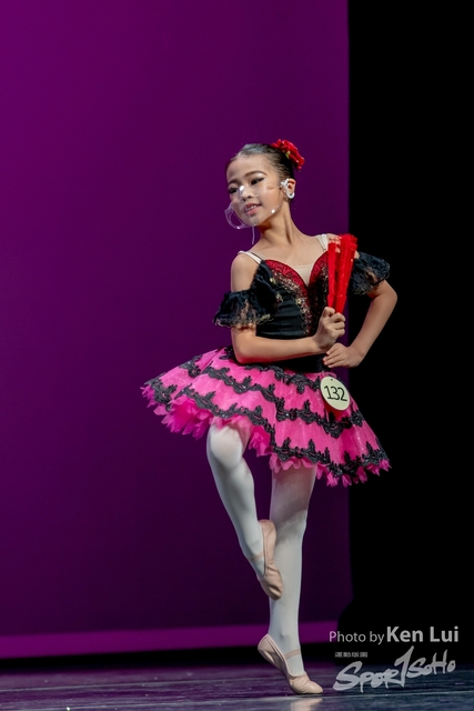 20221004 S Dance-1794