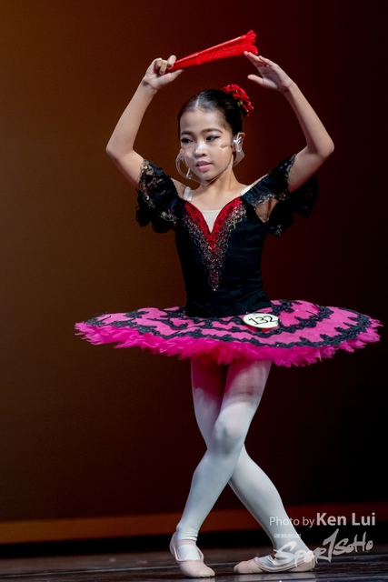 20221004 S Dance-1795