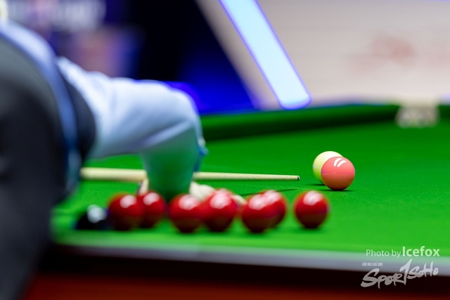 221007_HKMASTER_RACE_3-9