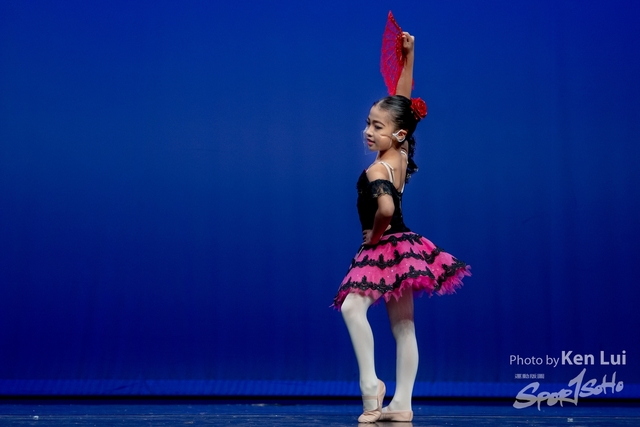 20221004 S Dance-1797