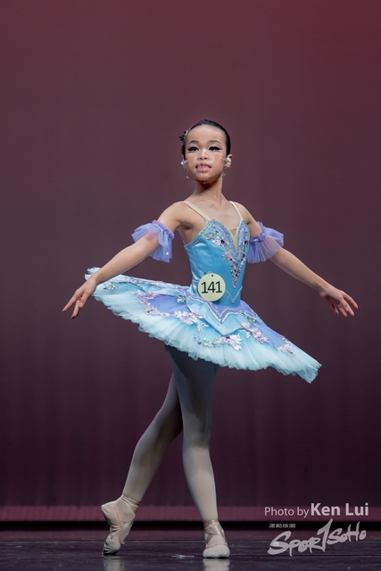 20221004 S Dance-1798