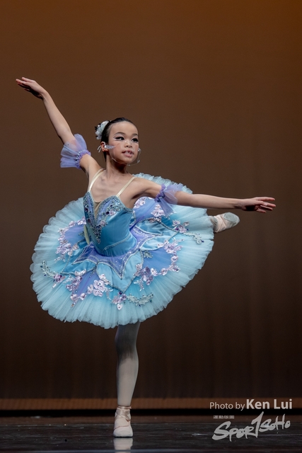 20221004 S Dance-1799