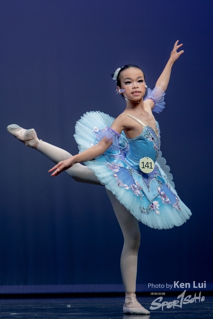 20221004 S Dance-1800