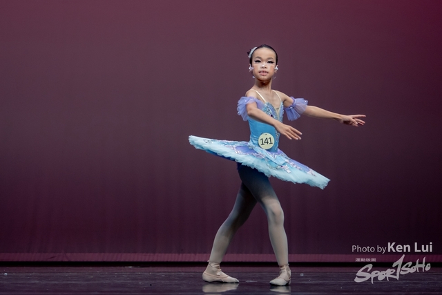 20221004 S Dance-1802