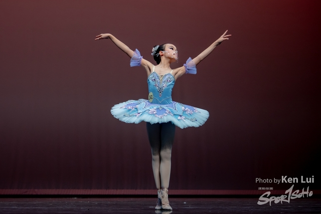 20221004 S Dance-1803