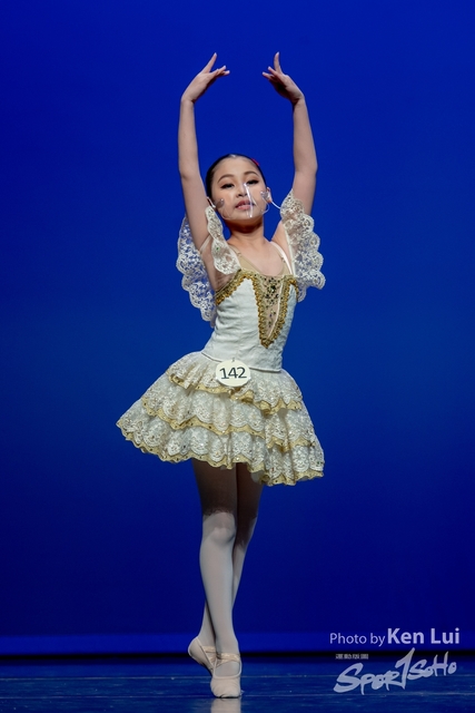 20221004 S Dance-1804