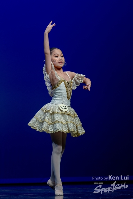20221004 S Dance-1805