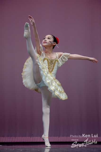 20221004 S Dance-1806