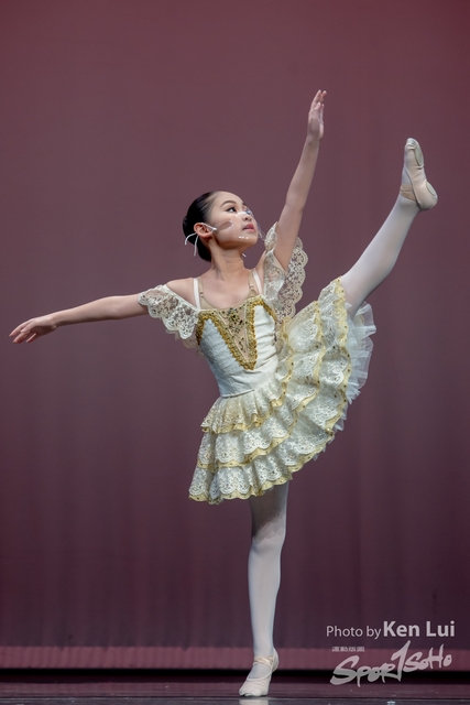 20221004 S Dance-1807
