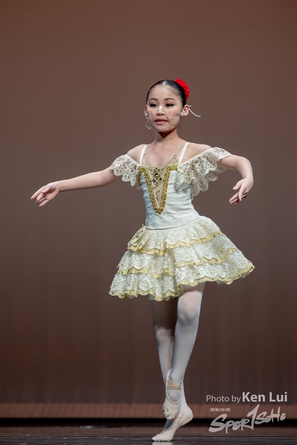 20221004 S Dance-1808