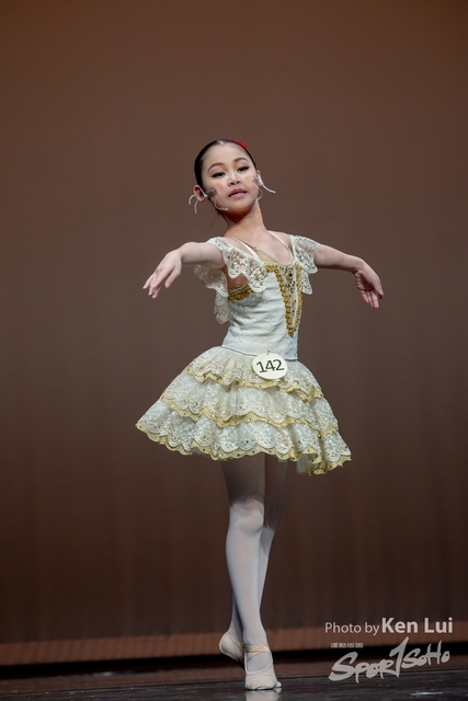 20221004 S Dance-1809